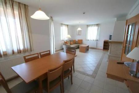 Szalajka Liget és Apartmanházak - 60