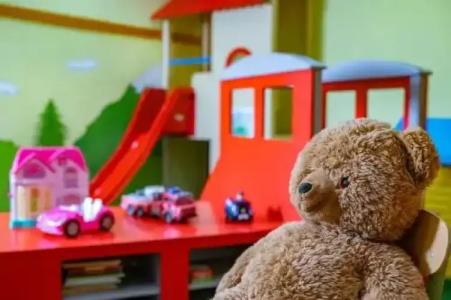 Szalajka Liget és Apartmanházak - 25