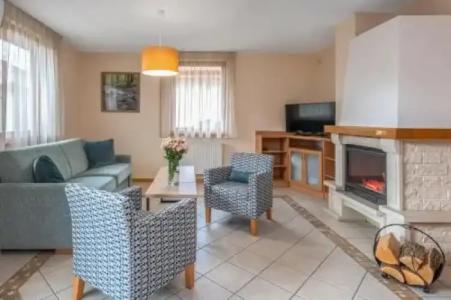 Szalajka Liget és Apartmanházak - 15