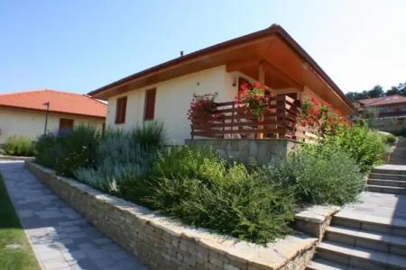 Szalajka Liget és Apartmanházak - 61