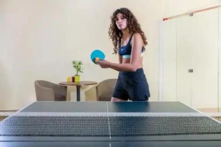 Szalajka Liget és Apartmanházak - 42