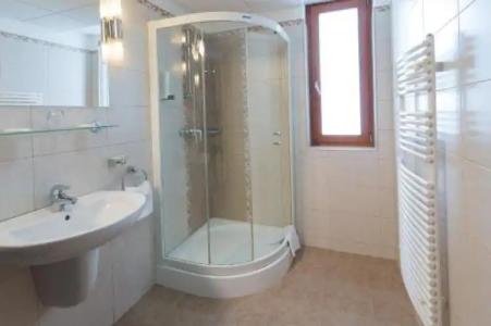 Szalajka Liget és Apartmanházak - 35