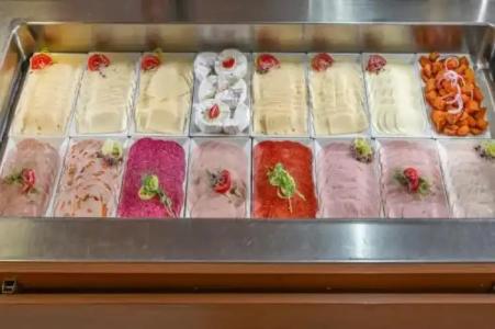 Szalajka Liget és Apartmanházak - 28