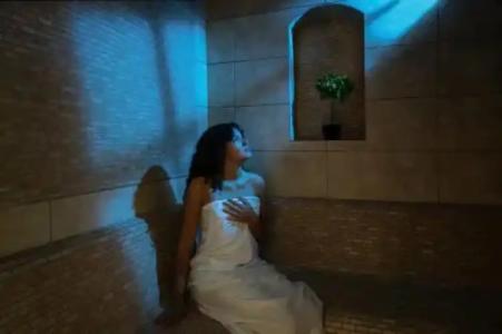 Szalajka Liget és Apartmanházak - 39