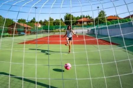 Szalajka Liget és Apartmanházak - 49