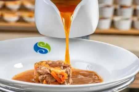 Szalajka Liget és Apartmanházak - 43