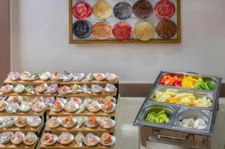 Szalajka Liget és Apartmanházak - 19