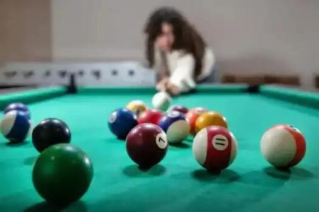 Szalajka Liget és Apartmanházak - 47