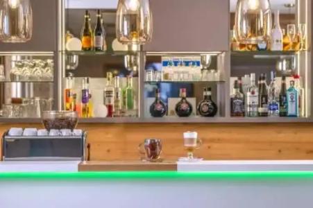 Szalajka Liget és Apartmanházak - 32