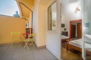 Lipicai Hotel és Étterem, Szilvasvarad