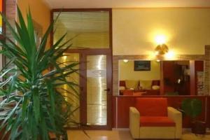 Friends Family Hotel