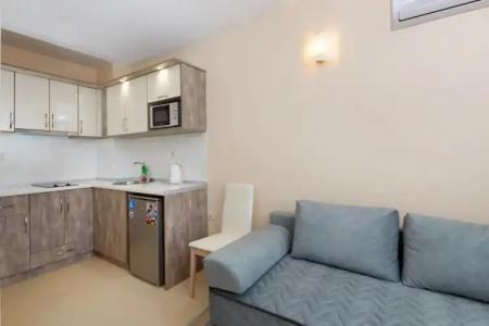 Relax Holiday Complex & Spa - 42