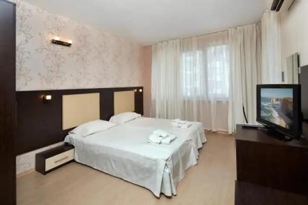 Relax Holiday Complex & Spa - 36