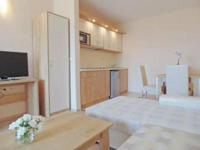 Relax Holiday Complex & Spa - 9