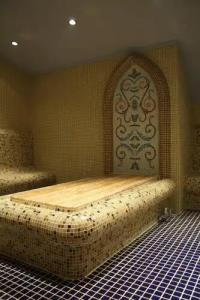 Relax Holiday Complex & Spa - 5