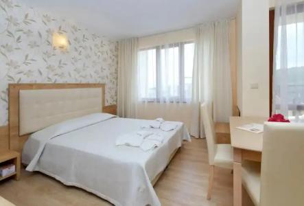 Relax Holiday Complex & Spa - 40