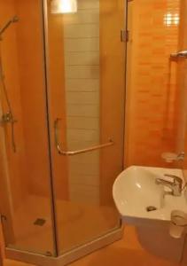 Relax Holiday Complex & Spa - 39