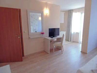 Relax Holiday Complex & Spa - 7