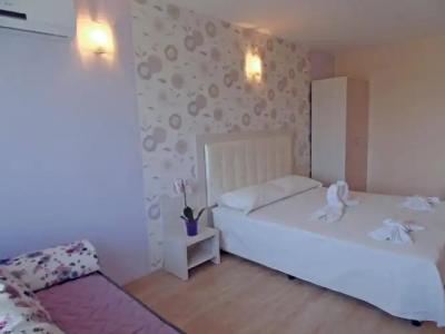 Relax Holiday Complex & Spa - 17