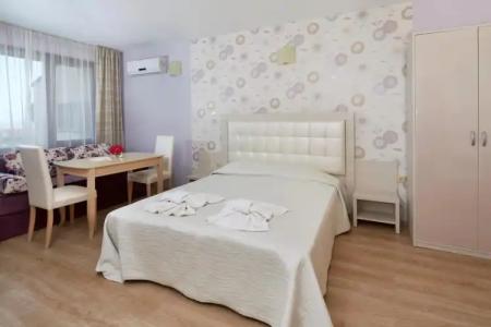 Relax Holiday Complex & Spa - 38