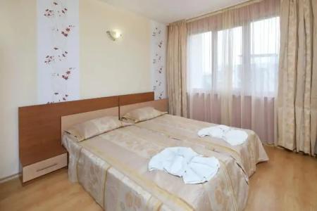 Relax Holiday Complex & Spa - 35