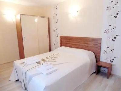 Relax Holiday Complex & Spa - 49