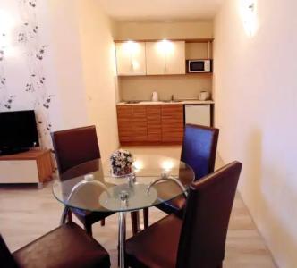 Relax Holiday Complex & Spa - 14