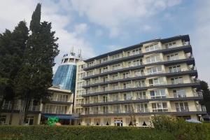 Kalofer Hotel, Sunny Beach