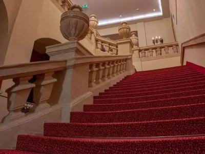 Mercure Szekesfehervar Magyar Kiraly - 42