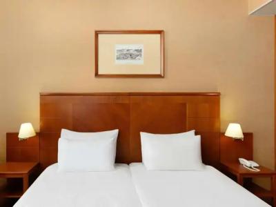 Mercure Szekesfehervar Magyar Kiraly - 3