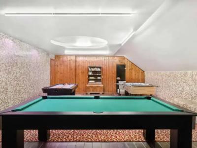 Mercure Szekesfehervar Magyar Kiraly - 30