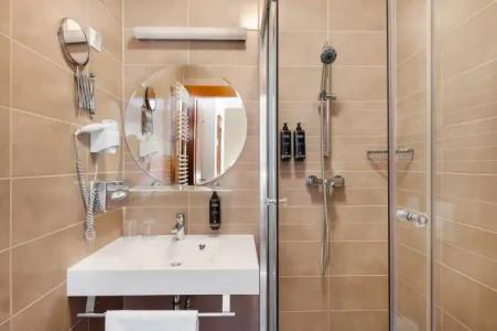 Mercure Szekesfehervar Magyar Kiraly - 76