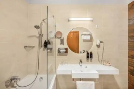 Mercure Szekesfehervar Magyar Kiraly - 83