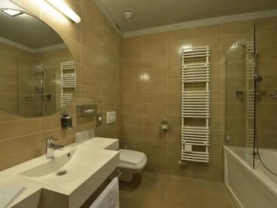 Mercure Szekesfehervar Magyar Kiraly - 38