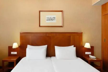 Mercure Szekesfehervar Magyar Kiraly - 82