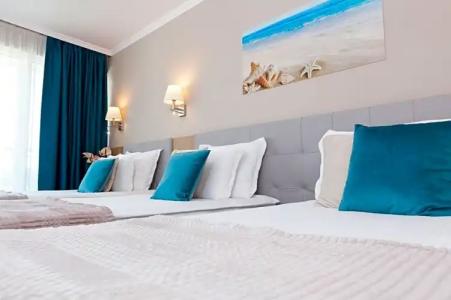 Wela - Premium All Inclusive - 21