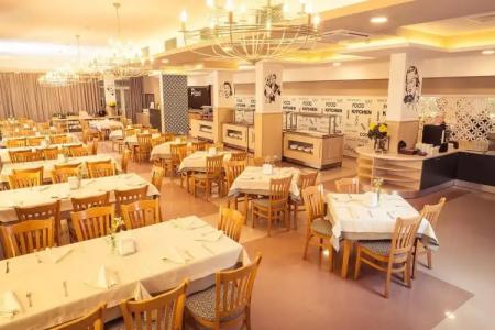 Wela - Premium All Inclusive - 8