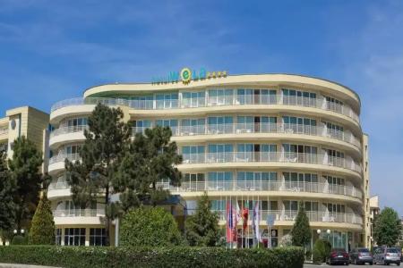 Wela - Premium All Inclusive