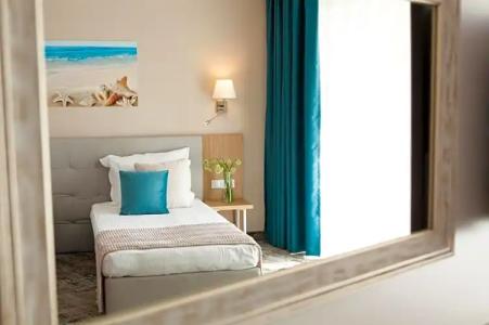 Wela - Premium All Inclusive - 15