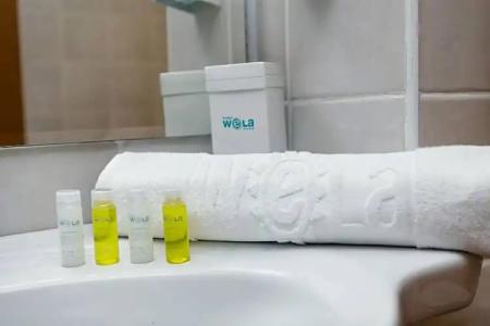 Wela - Premium All Inclusive - 12