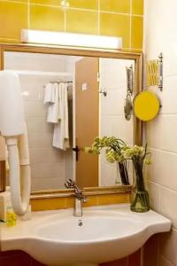 Wela - Premium All Inclusive - 16