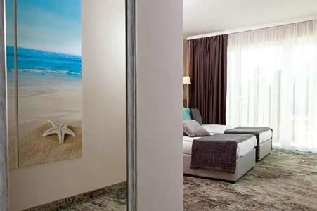 Wela - Premium All Inclusive - 23