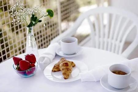 Wela - Premium All Inclusive - 10