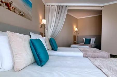 Wela - Premium All Inclusive - 20