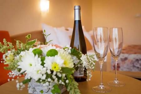 Wela - Premium All Inclusive - 30