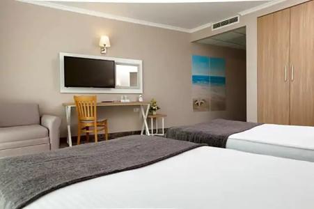 Wela - Premium All Inclusive - 25