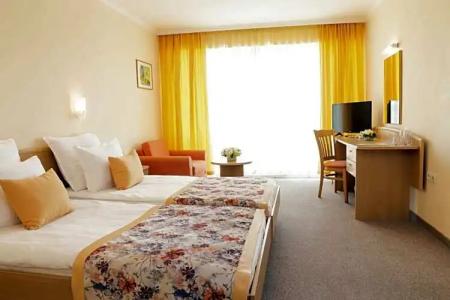 Wela - Premium All Inclusive - 31