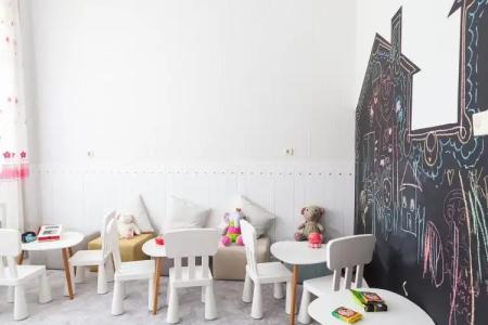 Wela - Premium All Inclusive - 4