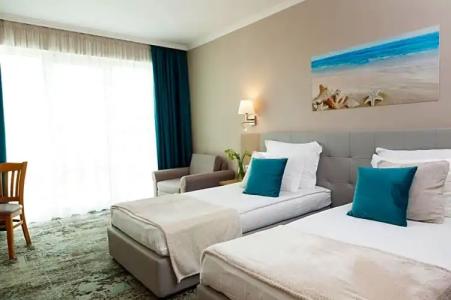 Wela - Premium All Inclusive - 33