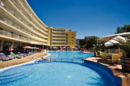 Wela - Premium All Inclusive - 6